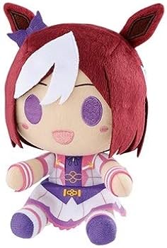 Amazon.co.jp: 一番くじ ウマ娘 プリティーダービー A賞